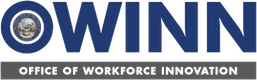 Nevada Governor's Office of Workforce Innovation