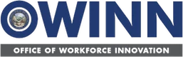 Nevada Governor's Office of Workforce Innovation