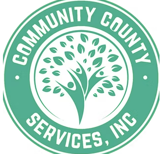 County Community Services