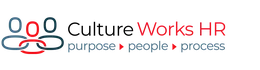 CultureWorks