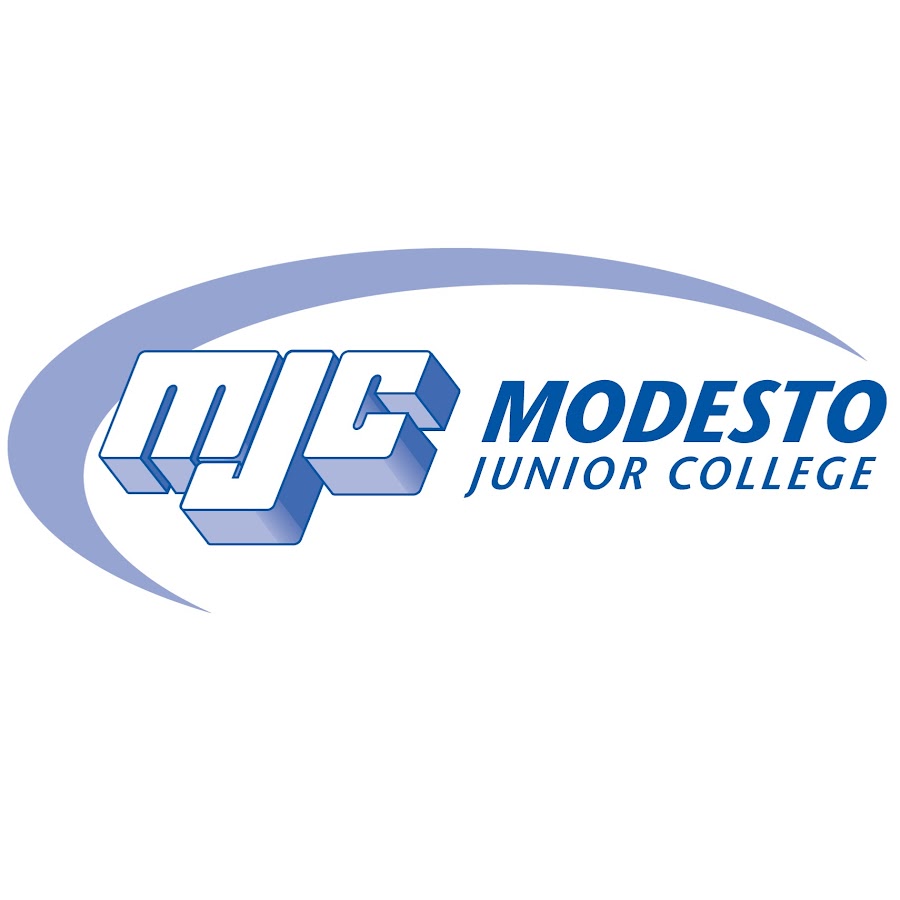 Modesto Junior College