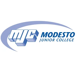 Modesto Junior College